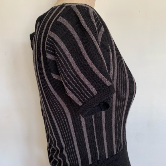 H&M dress!! - Picture 3 of 5